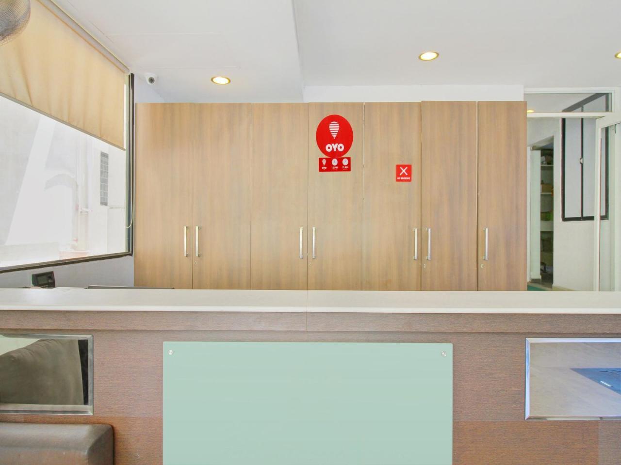 Hotel Grand Marena Chennai Zewnętrze zdjęcie